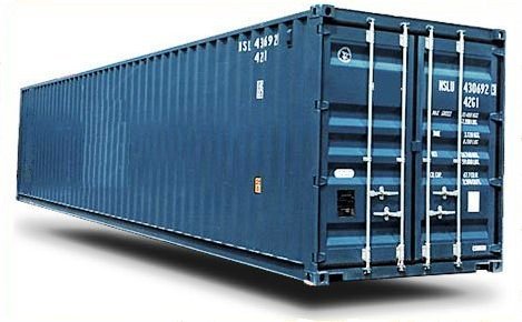 Thailand's largest and oldest exporter of new and second hand Vigo, Triton and Navara