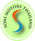 Soni Motors - Thailand's largest, oldest and best auto exporter and dealer