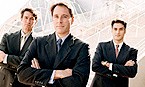 the Soni Group's three companies are all leaders in auto export