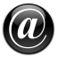 email us now at jim12cars@gmail.com
